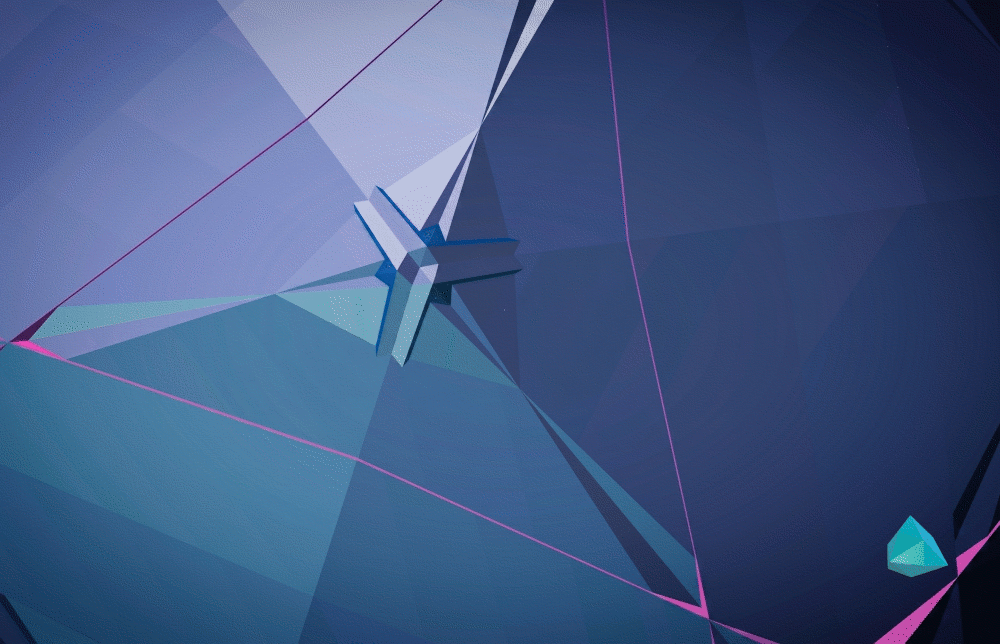 Droplet Wallpaper 4