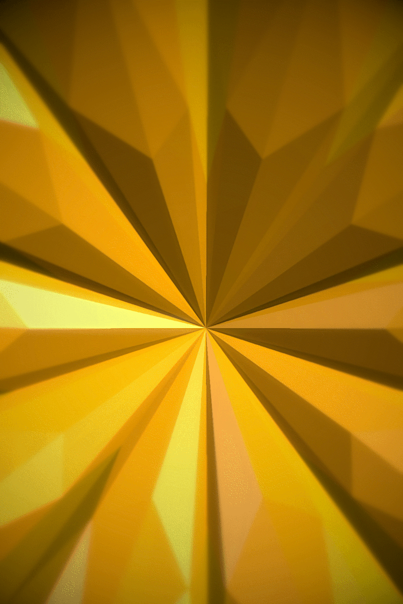 Droplet Wallpaper 209