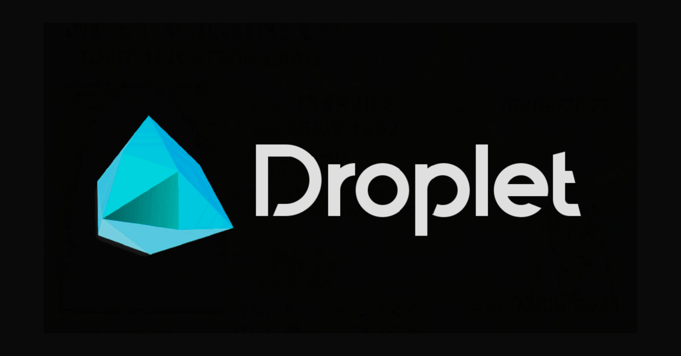 Droplet Design, LLC