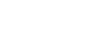 Droplet.is
