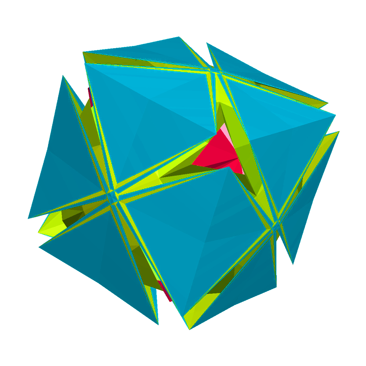 DO Droplets