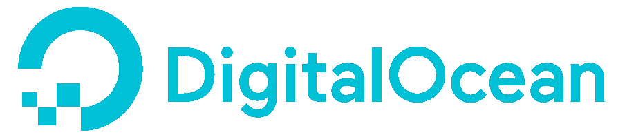 DigitalOcean