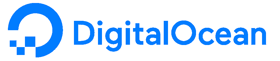 DigitalOcean