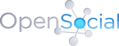 OpenSocial