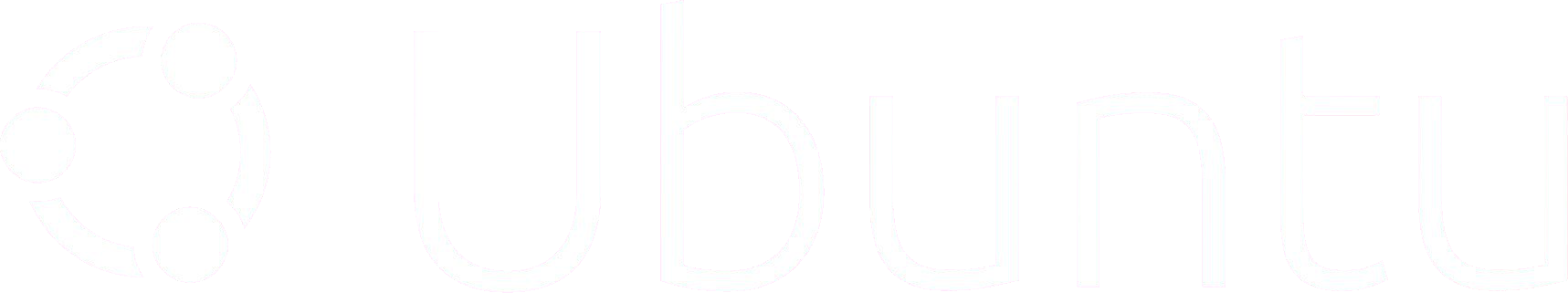 Ubuntu